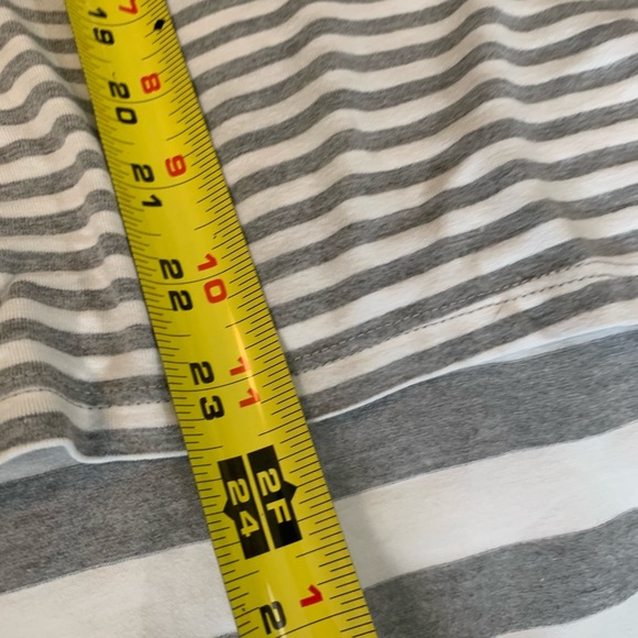 Sassy Size Large 2for1 set - Picture 12 of 14